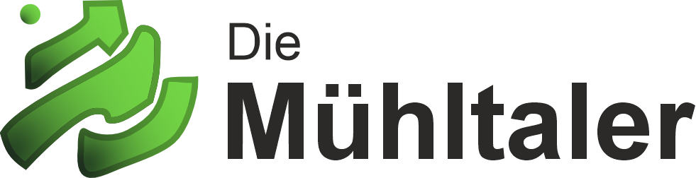 Die Mühltaler